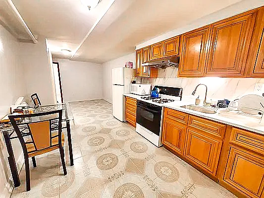 Rented by Coldwell Banker Reliable Real Estate | media 1