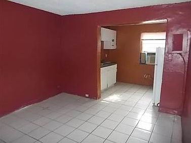 3rd image of 7529 NE 3rd Ave