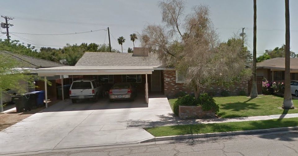 1st image of 763 Wensley Ave