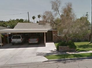 763 Wensley Ave, El Centro, CA 92243