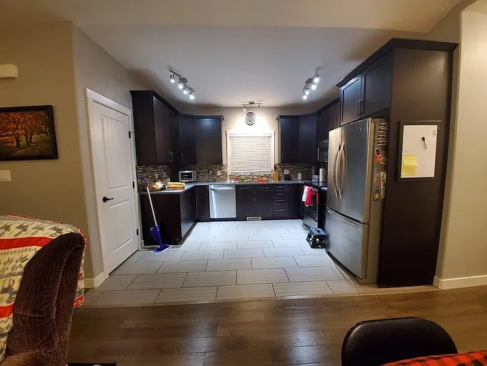 7517 115b St #1A — Photo 3