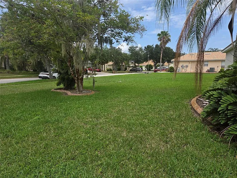 3798 Eagle Isle Cir — Photo 4