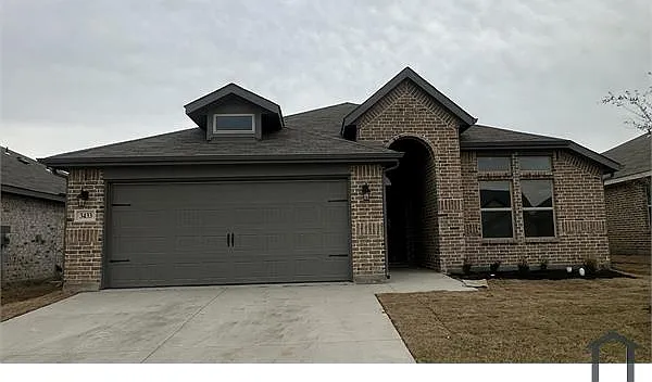 3433 Montego Bay Ln — Photo 1