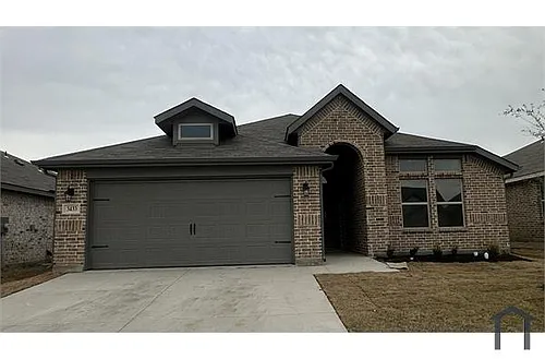 3433 Montego Bay Ln Photo 1