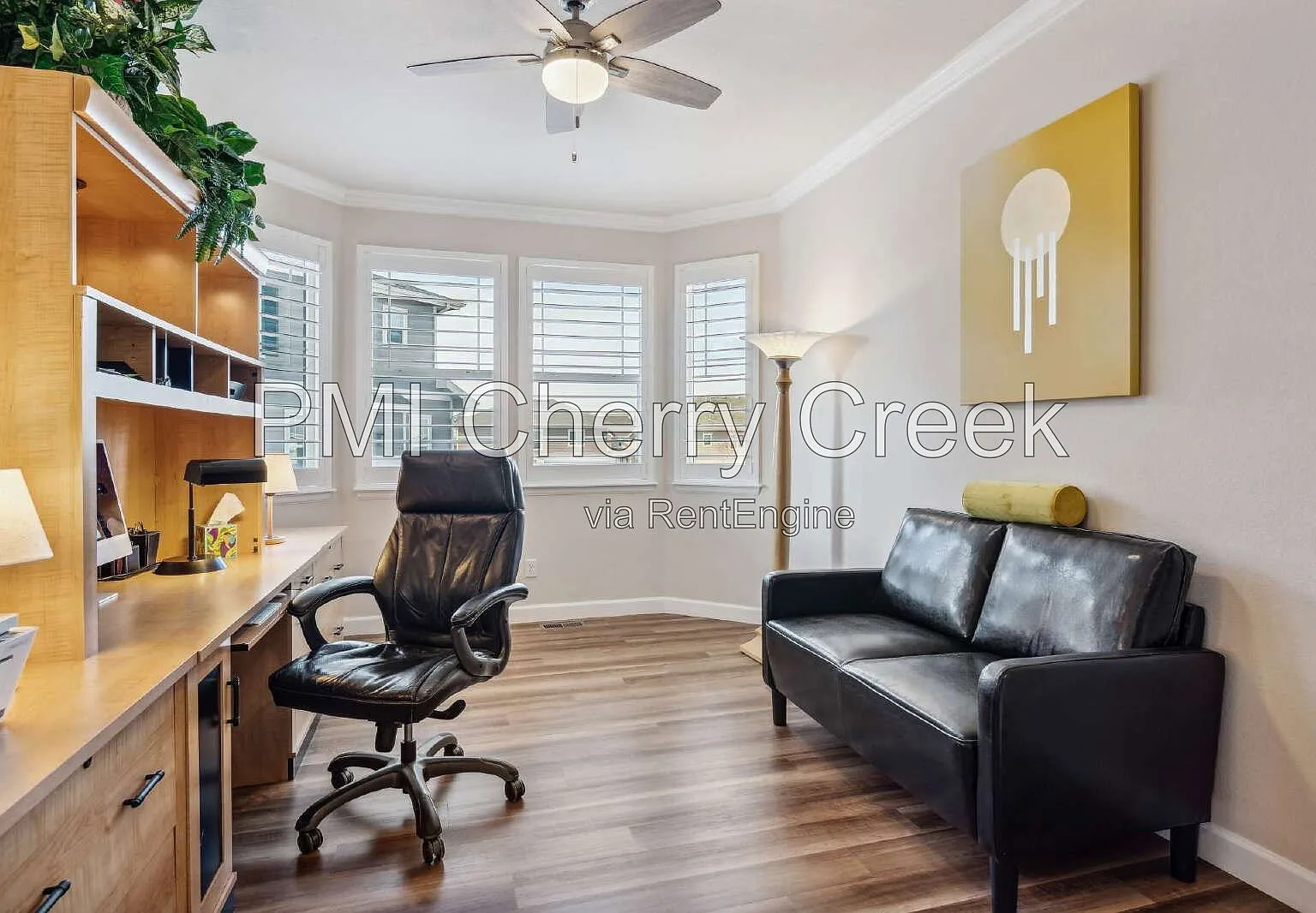4 bed, 3.0 bath, 3832 sqft, $3,800 — Photo 3
