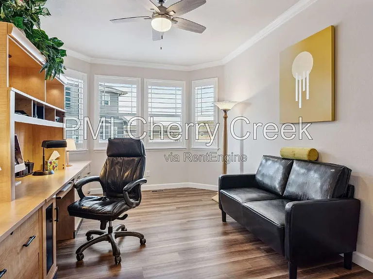 26674 E Indore Ave — Photo 3