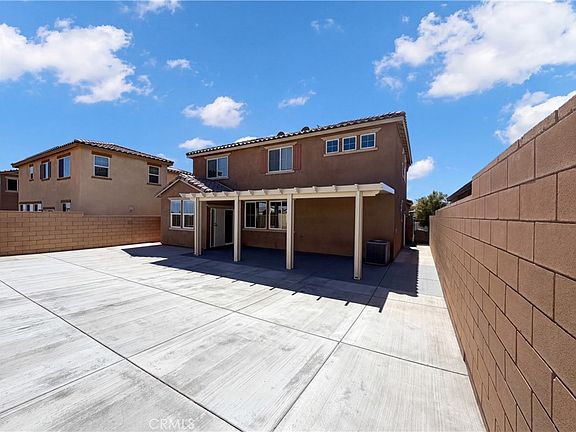 5th image of 15110 Paseo Verde Pl