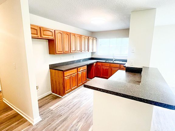 4th image of 1243 W 27TH Street