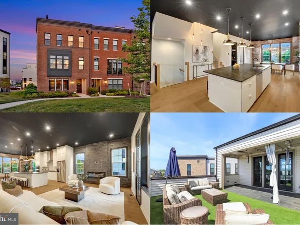 43404 Fifeville Sq, Ashburn, VA 20148