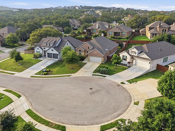 2nd image of 3657 BRISCOE WAY