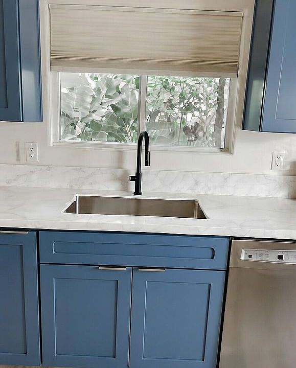 1st image of 5150 Kawaihau Rd