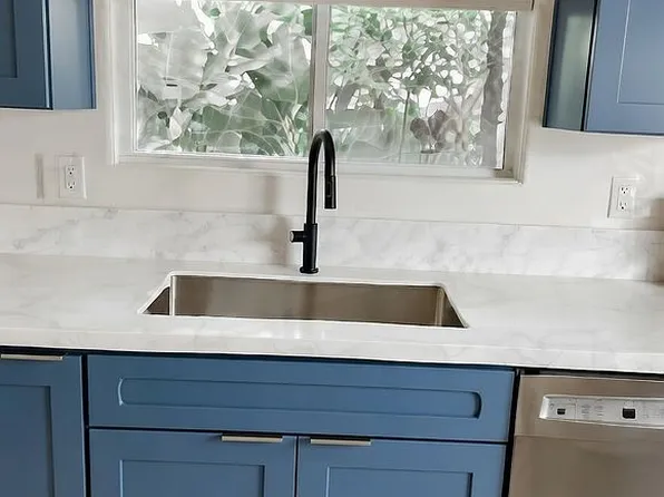 5150 Kawaihau Rd, Kapaa, HI 96746