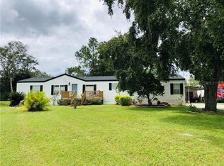 4715 Fox Ridge Blvd, Zephyrhills, FL 33543