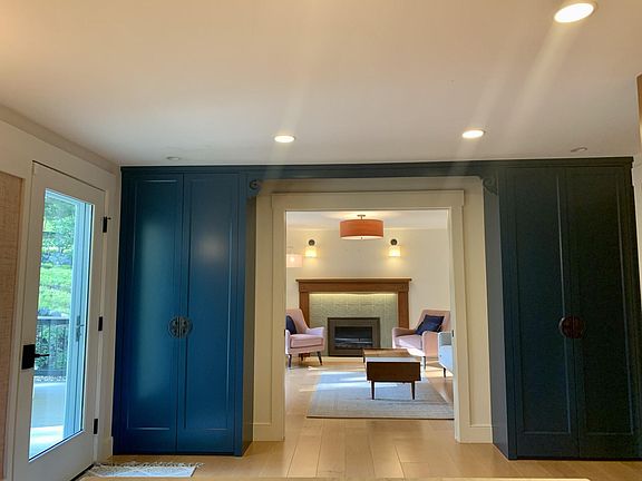 4th image of 22 Amberwood Dr #1
