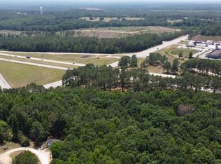 142 Singing Pines Ln, Ridgeway, SC 29130