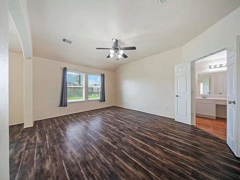 5015 Bridgecrossing Ct — Photo 24