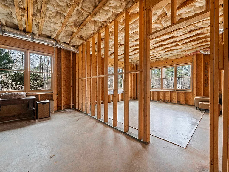 1020 Turnberry Cir — Photo 63