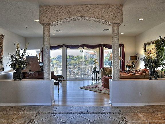 4th image of 16417 E Nicklaus Dr