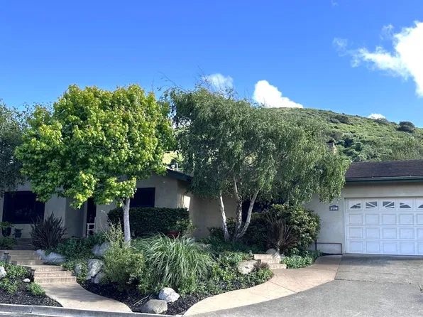 641 University Dr, Lompoc, CA 93436