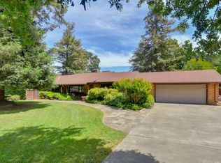 10069 Elk Grove Florin Rd, Elk Grove, CA 95624
