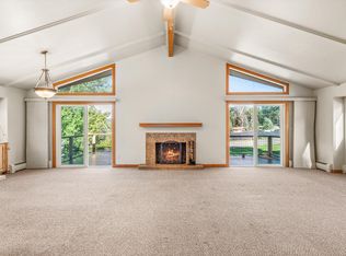 336 Holland Hills Rd #C, Basalt, CO 81621