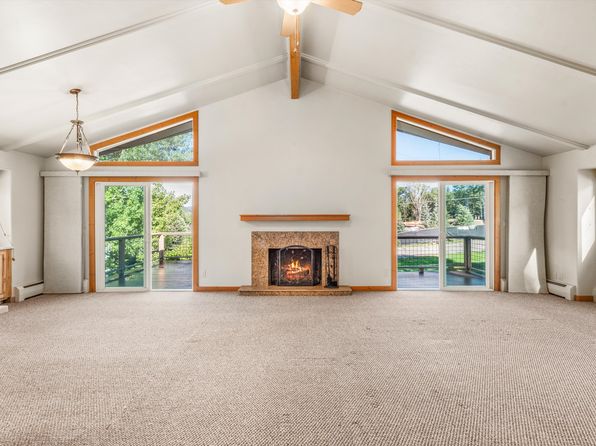 336 Holland Hills Rd #C