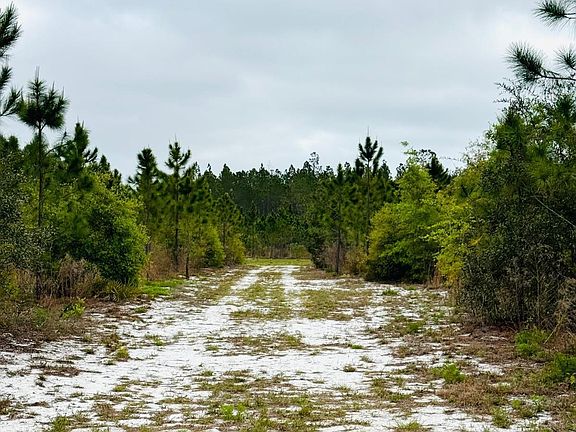 5th image of 2857 STEEL BRIDGE Road