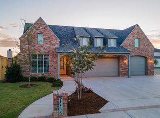 14402 Joliet Ave, Lubbock, TX 79423