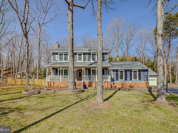 5th image of 11308 Cheshire Ct