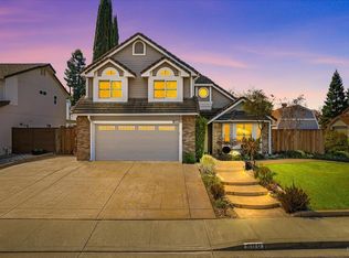 600 Hawk Dr, Vacaville, CA 95687