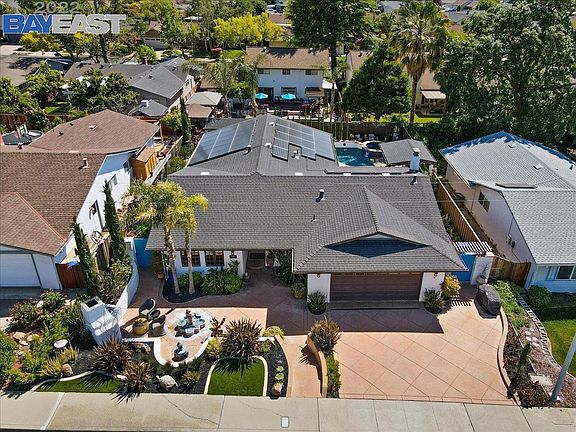 2nd image of 295 Mission Dr