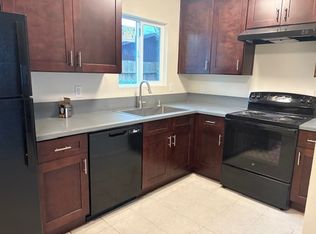 Valhalla Pacific Townhomes, Crescent City, CA 95531