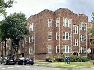 1917 W Winnemac Ave #2, Chicago, IL 60640