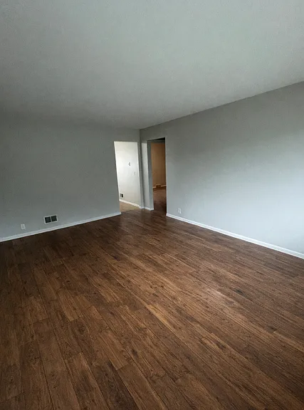 3450 S 82nd St #2 — Photo 5