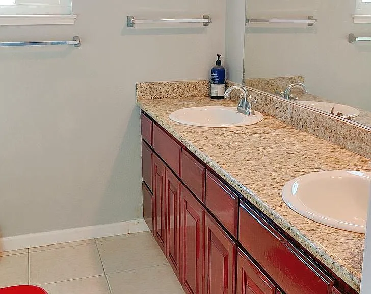 162 Evergreen Way — Photo 4