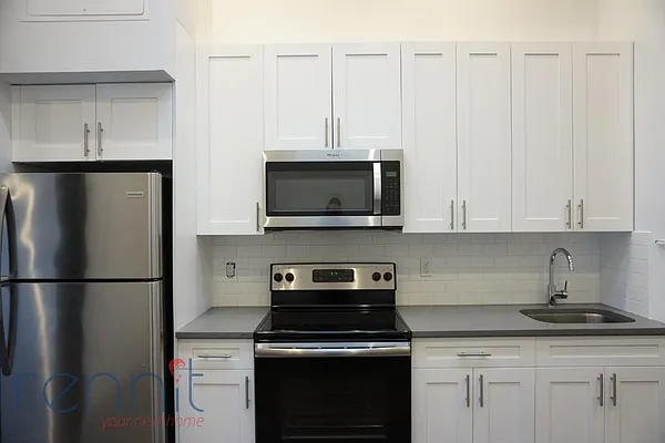 Rented by Rennit Inc. | media 8