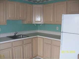2nd image of 1106 Liberty Belle Ct