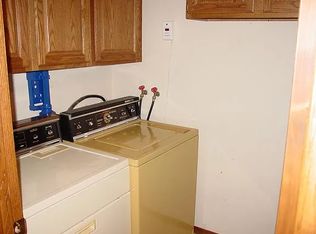 4546 Belmont Rd, Grand Forks, ND 58201