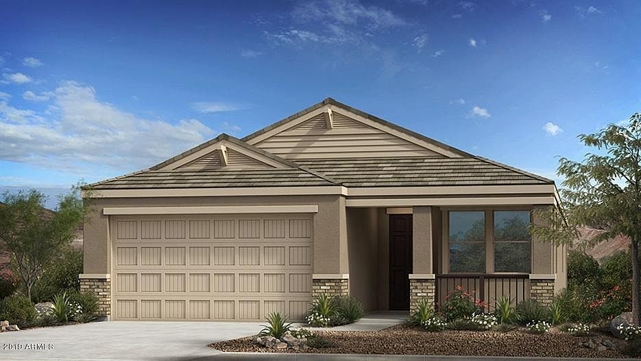 1st image of 538 E Balao Dr