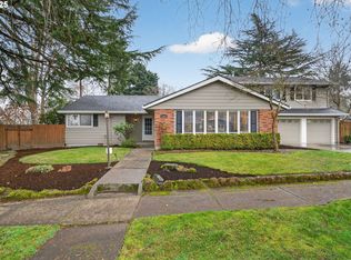1480 SW Hilldale Ave, Portland, OR 97225