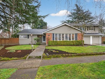 1480 SW Hilldale Ave, Portland, OR, 97225