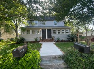 327 Carpenter St, West Columbia, SC 29169