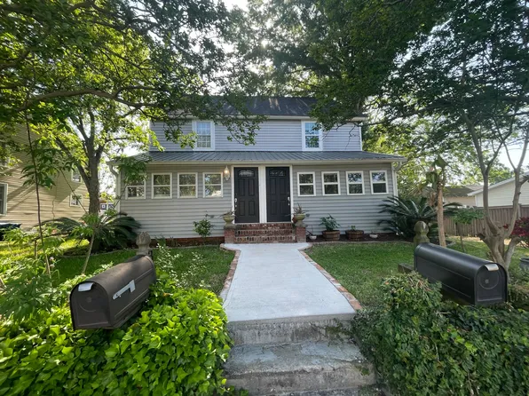 327 Carpenter St, West Columbia, SC 29169