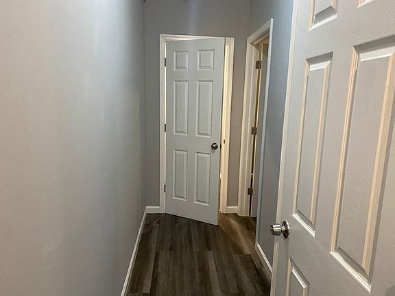 4th image of 3110 Frankford Ave #2F