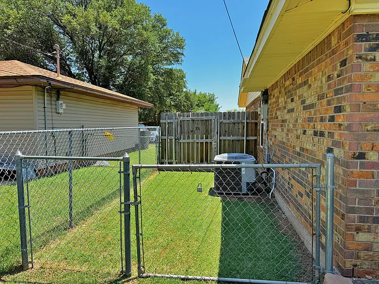 4324 Edgehill — Photo 29