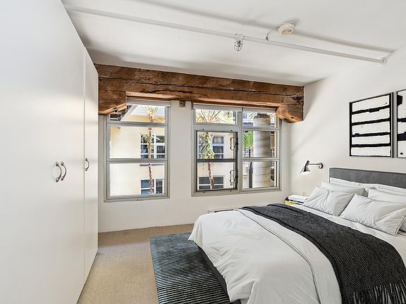 5th image of 400 Spear St #107A