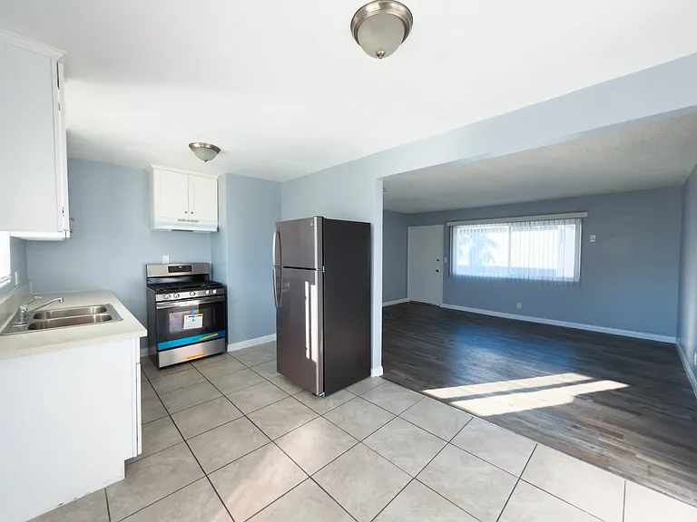 1044 S Montebello Blvd #G — Photo 8