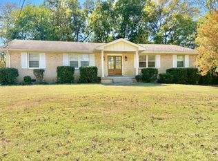 103 Connie Dr #A, Hendersonville, TN 37075