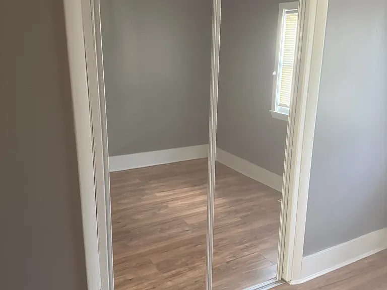 6 Rockland St #1 — Photo 7