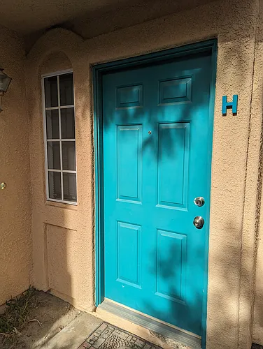18802 Vista Del Canon #H Photo 1 18802 Vista Del Canon #H Photo 1